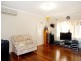 8/4 Howard Street, Canterbury NSW 2193