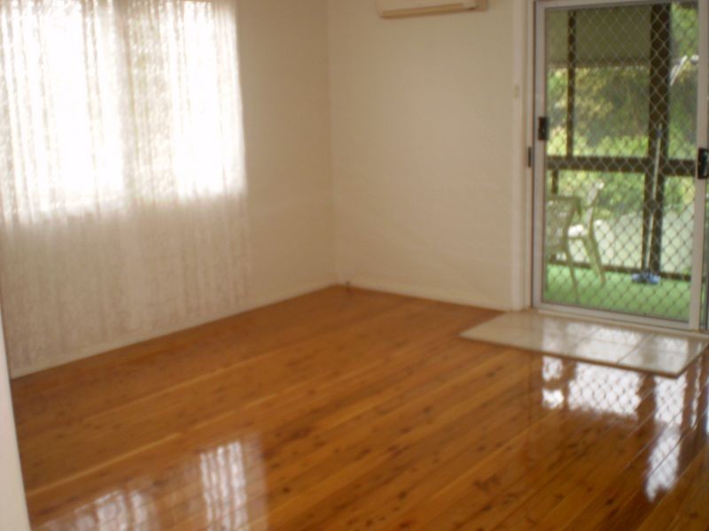 28 Keith Street, Earlwood NSW 2206