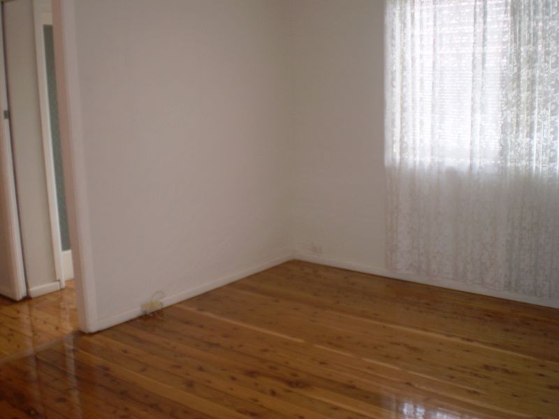 28 Keith Street, Earlwood NSW 2206