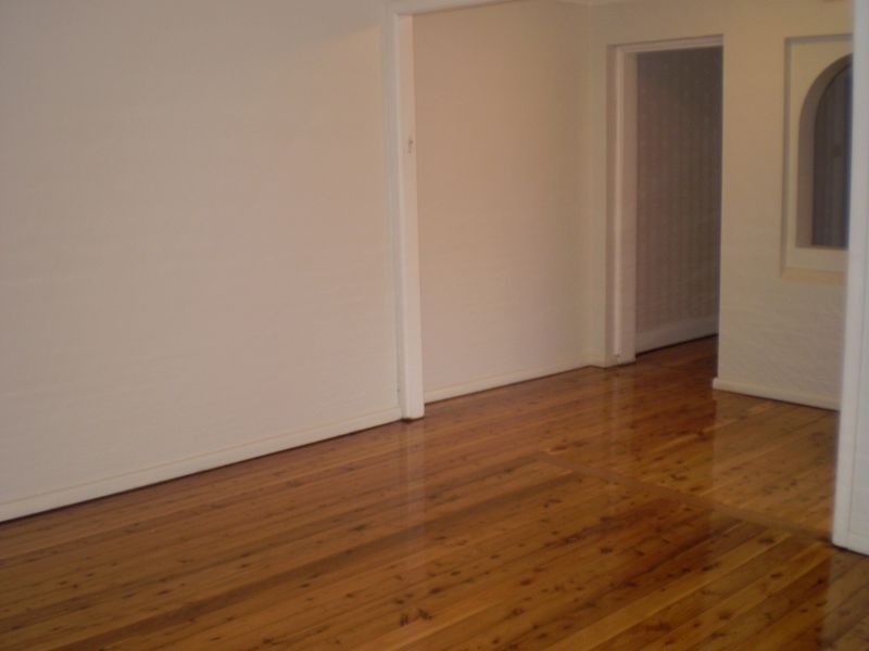 28 Keith Street, Earlwood NSW 2206