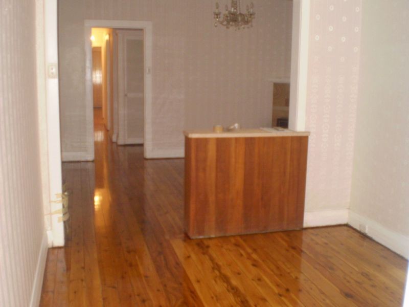 28 Keith Street, Earlwood NSW 2206