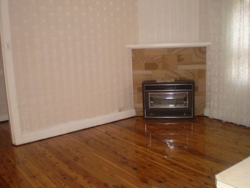 28 Keith Street, Earlwood NSW 2206