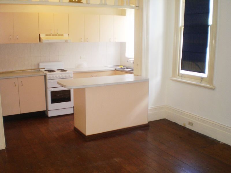 1/ 148 Livingstone Road, Marrickville NSW 2204