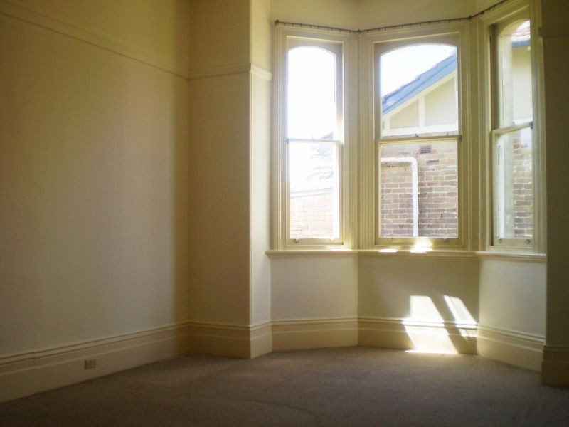 1/ 148 Livingstone Road, Marrickville NSW 2204