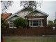 9 Fleet Ave, Earlwood NSW 2206