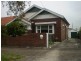 9 Fleet Ave, Earlwood NSW 2206