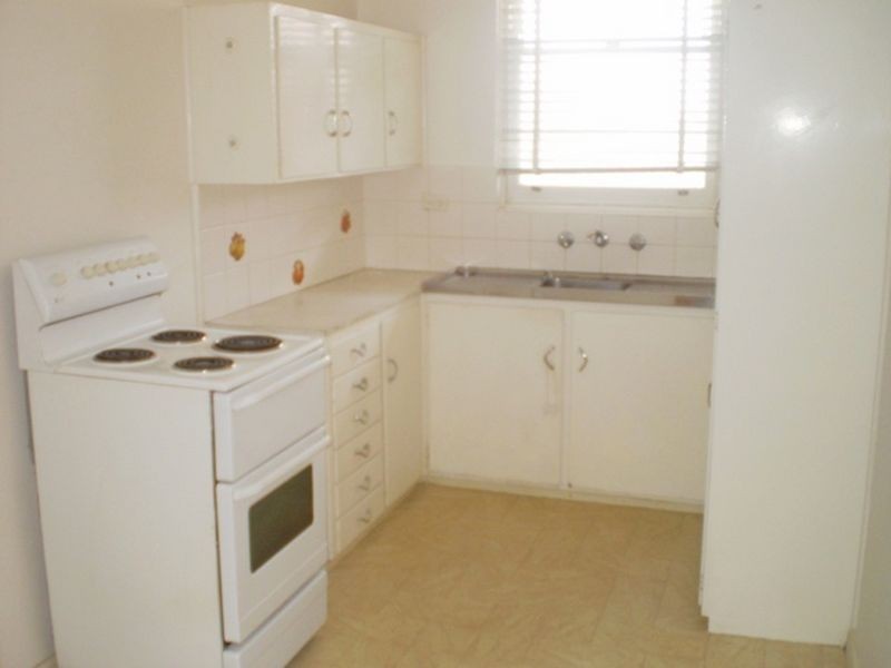 11/156 Homer Street, Earlwood NSW 2206