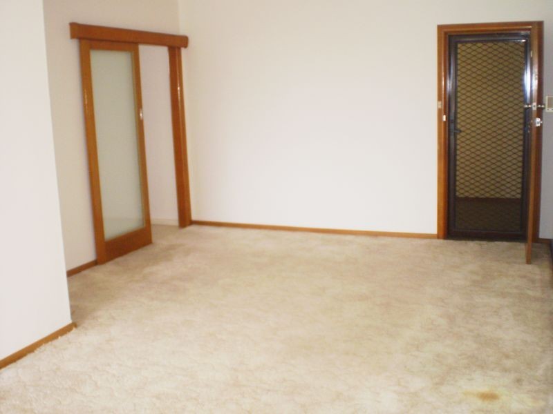 11/156 Homer Street, Earlwood NSW 2206