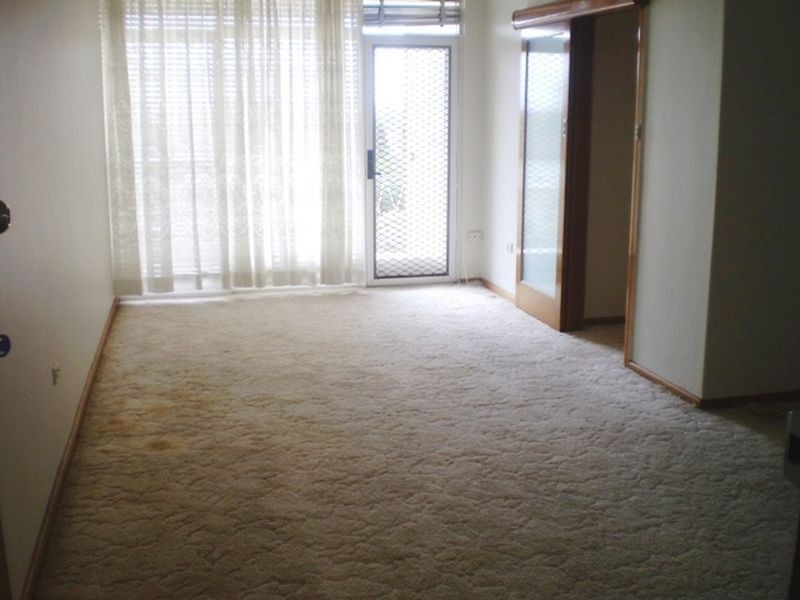 11/156 Homer Street, Earlwood NSW 2206