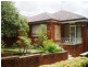 489 Princes Hwy, Blakehurst NSW 2221