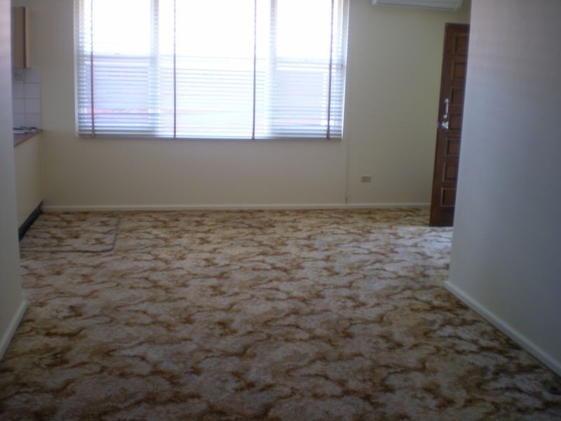 489 Princes Hwy, Blakehurst NSW 2221