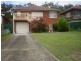 489 Princes Hwy, Blakehurst NSW 2221