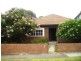 110 Northcote St, Earlwood NSW 2206