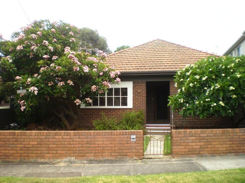 110 Northcote St, Earlwood NSW 2206