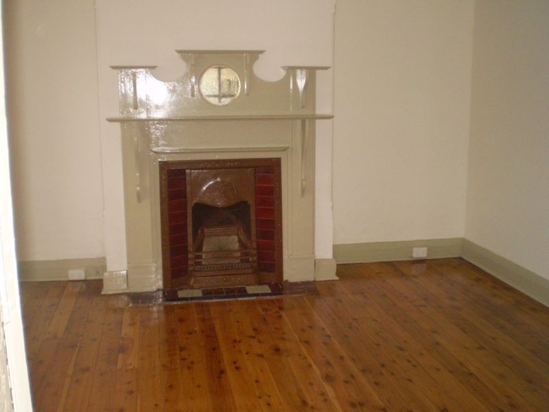 110 Northcote St, Earlwood NSW 2206