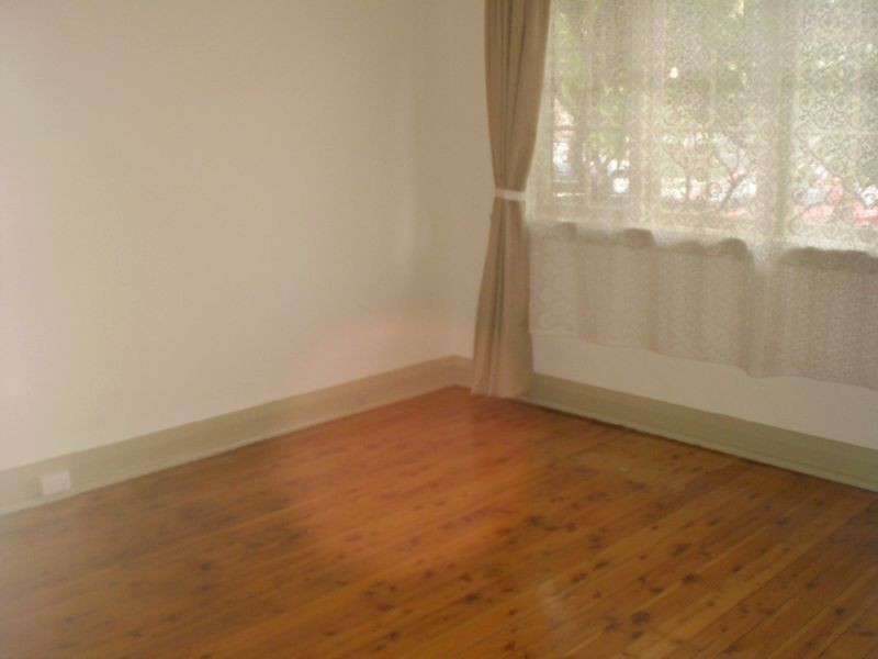 110 Northcote St, Earlwood NSW 2206