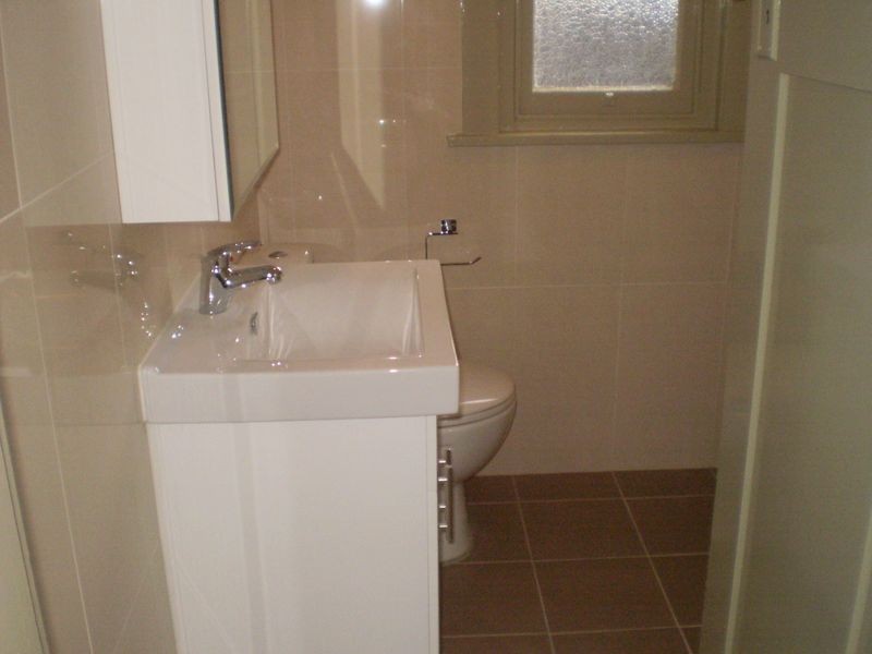 110 Northcote St, Earlwood NSW 2206