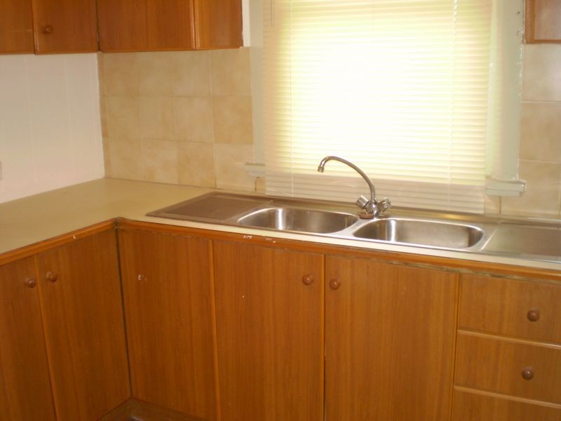 110 Northcote St, Earlwood NSW 2206