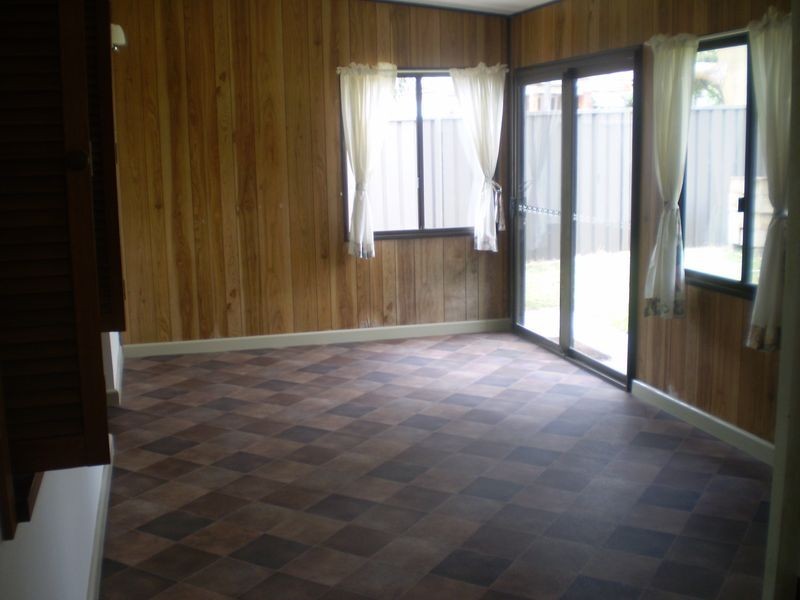 110 Northcote St, Earlwood NSW 2206