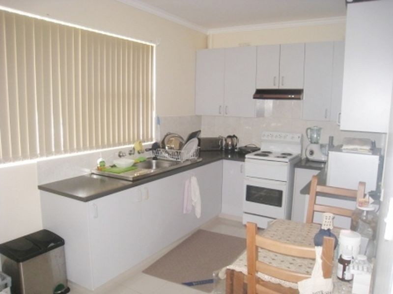 2/165 Homer St, Earlwood NSW 2206