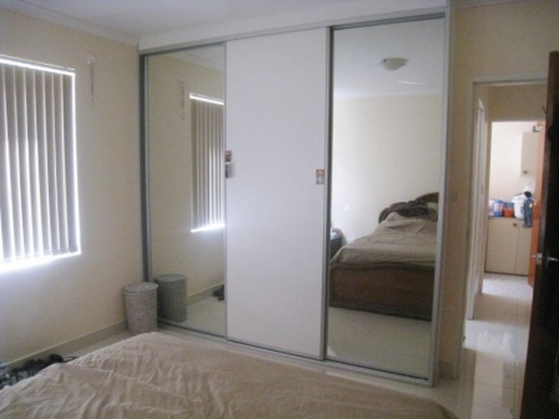 2/165 Homer St, Earlwood NSW 2206