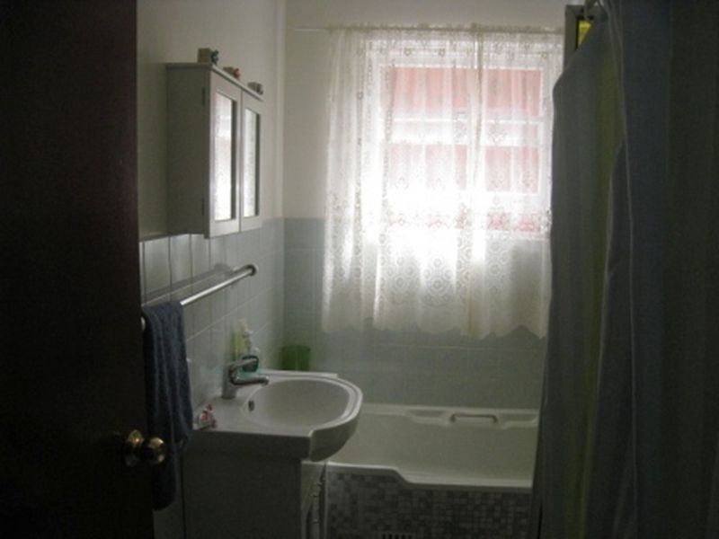 2/165 Homer St, Earlwood NSW 2206