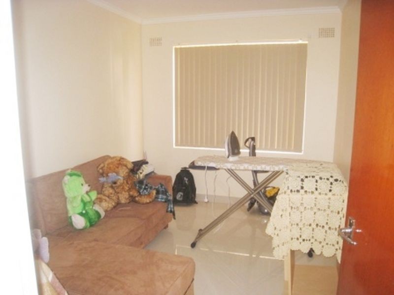 2/165 Homer St, Earlwood NSW 2206