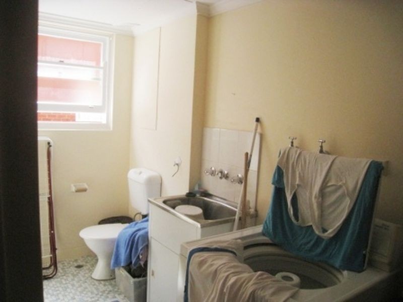 2/165 Homer St, Earlwood NSW 2206