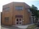 86a McEvoy St, Alexandria NSW 2015