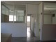 86a McEvoy St, Alexandria NSW 2015