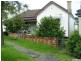 1/75 Crinan St, Hurlstone Park NSW 2193