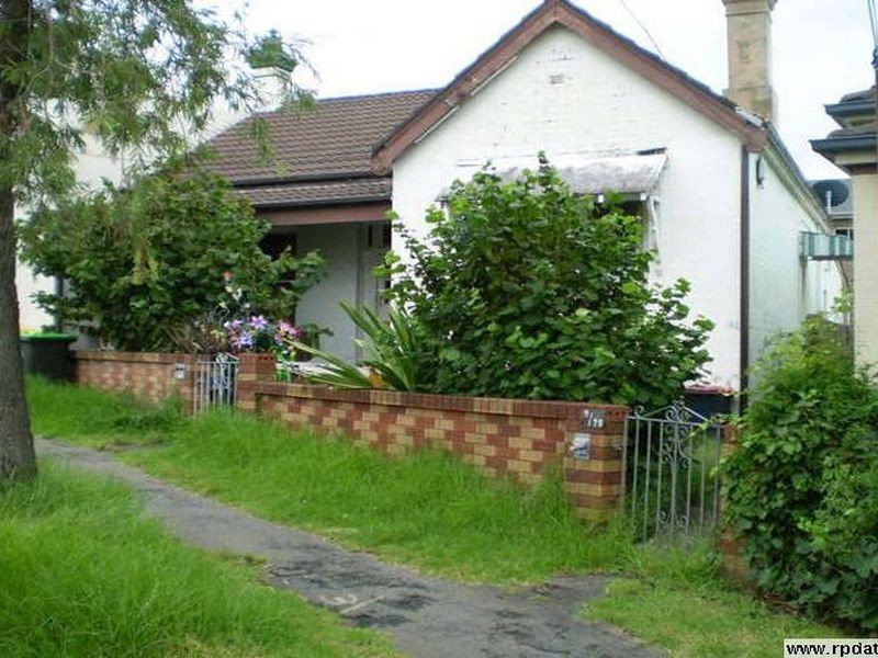 1/75 Crinan St, Hurlstone Park NSW 2193