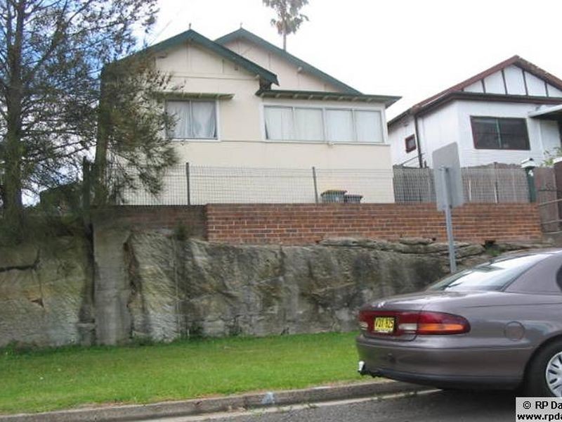 4 Tempe Street, Earlwood NSW 2206