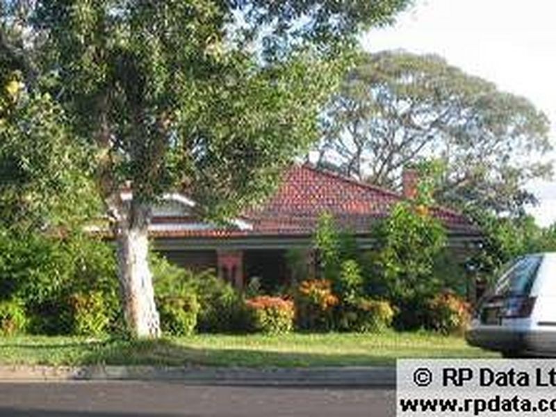 20 Forrest Avenue, Earlwood NSW 2206