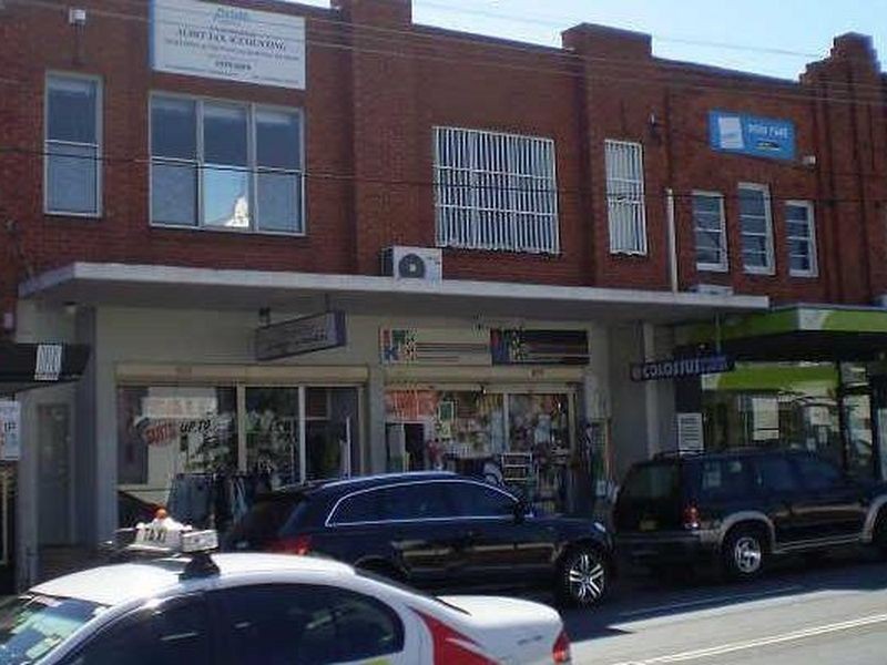 1/309 Homer St, Earlwood NSW 2206