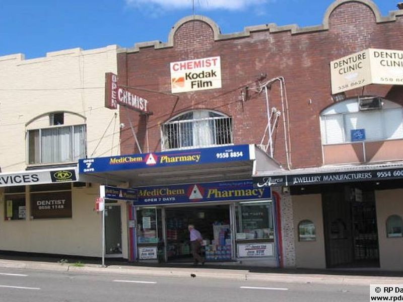 1/346 Homer St, Earlwood NSW 2206