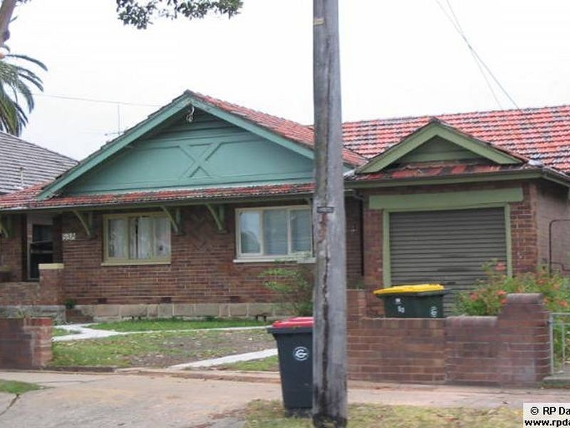53a Earlwood Avenue, Earlwood NSW 2206