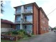 4/57 Taylor St, Lakemba NSW 2195