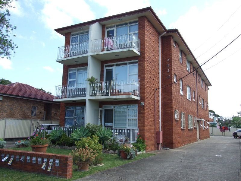 4/57 Taylor St, Lakemba NSW 2195