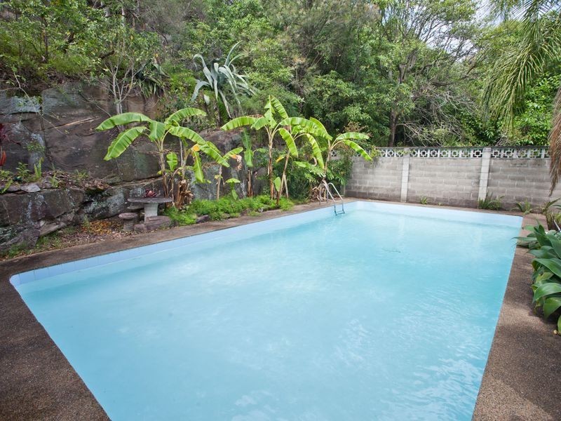 38 Macquarie Road, Earlwood NSW 2206