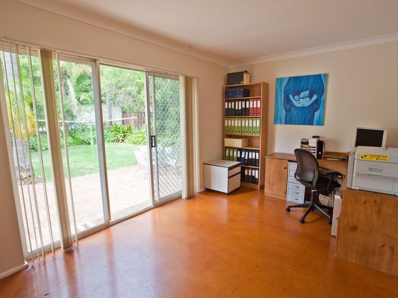 38 Macquarie Road, Earlwood NSW 2206