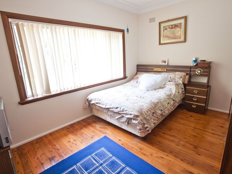 38 Macquarie Road, Earlwood NSW 2206