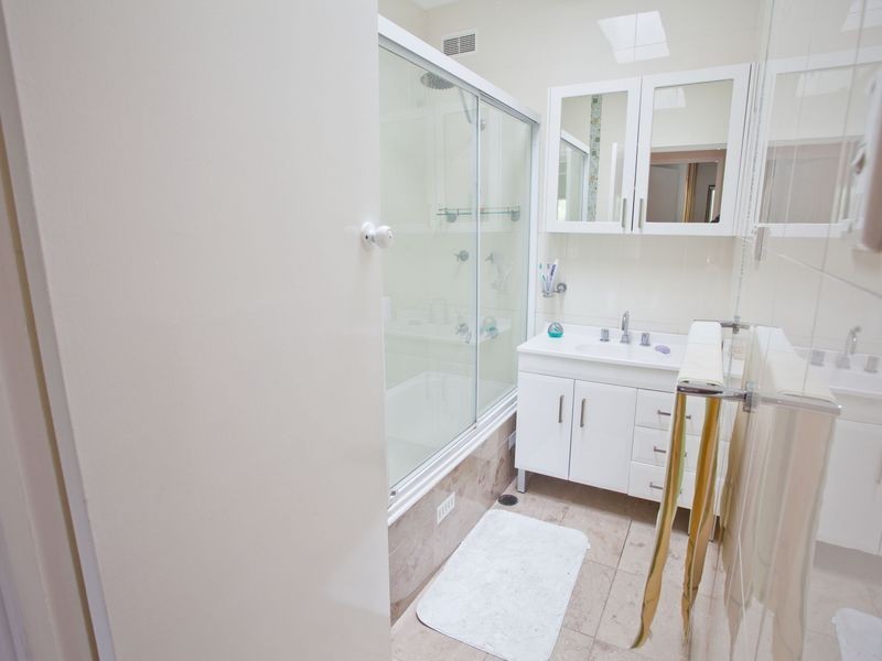 38 Macquarie Road, Earlwood NSW 2206