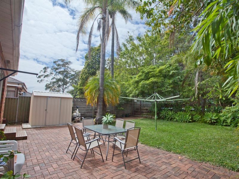 38 Macquarie Road, Earlwood NSW 2206