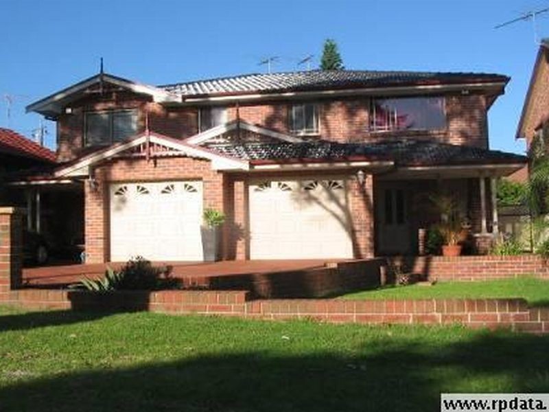 4a Attunga Avenue, Earlwood NSW 2206