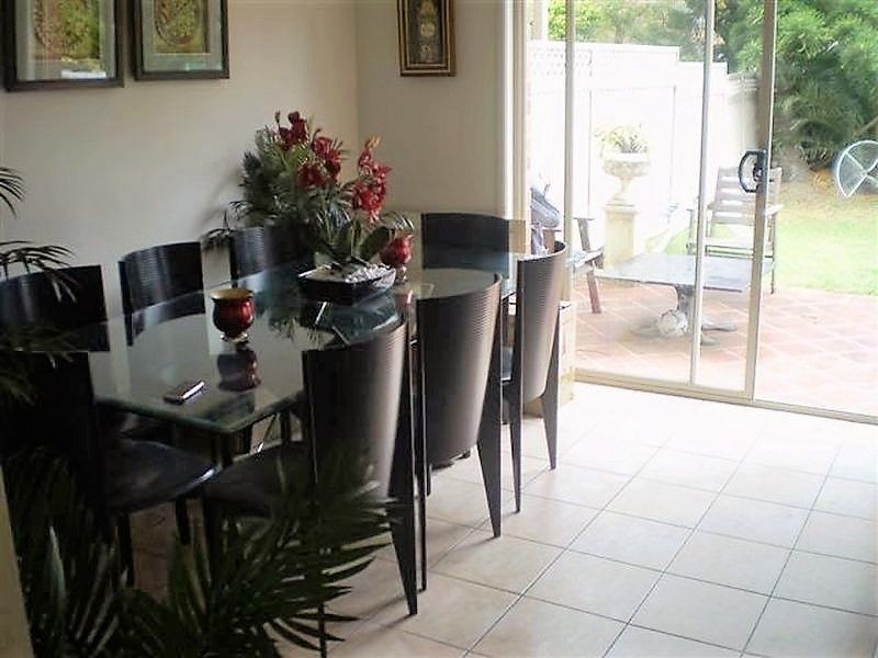 4a Attunga Avenue, Earlwood NSW 2206