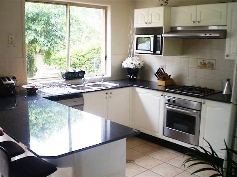 4a Attunga Avenue, Earlwood NSW 2206