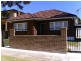 105 Remly Street, Roselands NSW 2196