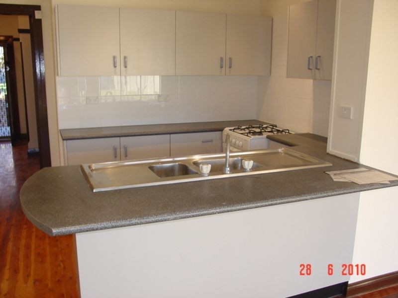 105 Remly Street, Roselands NSW 2196