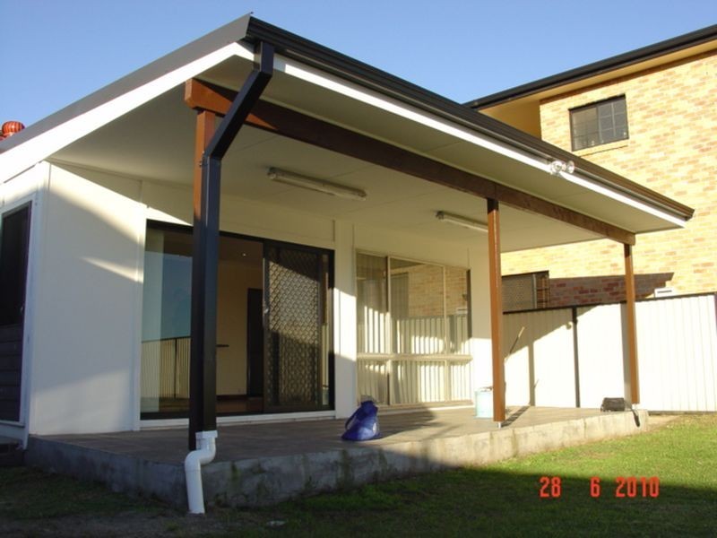 105 Remly Street, Roselands NSW 2196